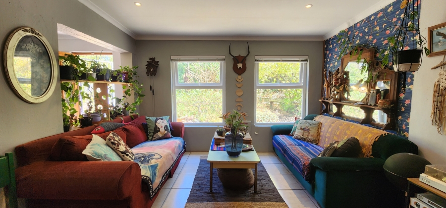 4 Bedroom Property for Sale in Swellendam Western Cape